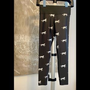 JUST IN! Stylish Leggings
